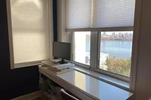 8500 Blvd E, North Bergen, NJ 07047 - Photo 11