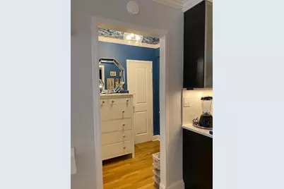 8500 Blvd East #3A, North Bergen, NJ 07047 - Photo 23