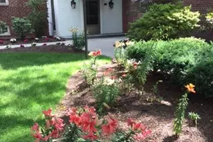 8500 Blvd E, North Bergen, NJ 07047 - Photo 41