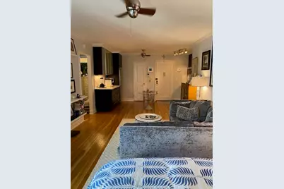 8500 Blvd East #3A, North Bergen, NJ 07047 - Photo 15