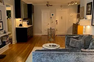 8500 Blvd E, North Bergen, NJ 07047 - Photo 15