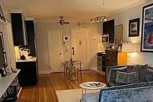 8500 Blvd E, North Bergen, NJ 07047 - Photo 1