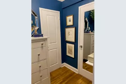 8500 Blvd East #3A, North Bergen, NJ 07047 - Photo 21