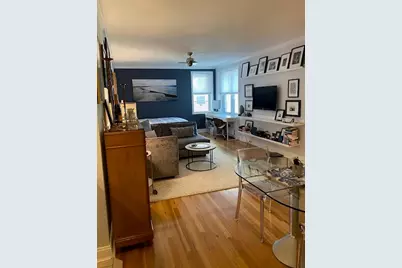 8500 Blvd East #3A, North Bergen, NJ 07047 - Photo 17