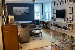 8500 Blvd E, North Bergen, NJ 07047 - Photo 17