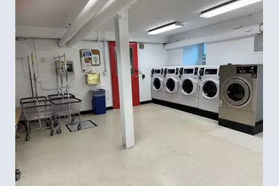 8500 Blvd East #3A, North Bergen, NJ 07047 - Photo 29