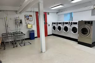 8500 Blvd E, North Bergen, NJ 07047 - Photo 29