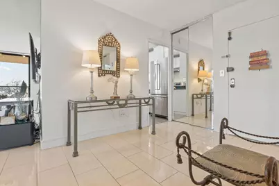 380 Mountain Rd #612, Union City, NJ 07087 - Photo 21