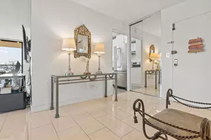 380 Mountain Rd, Union City, NJ 07087 - Photo 21