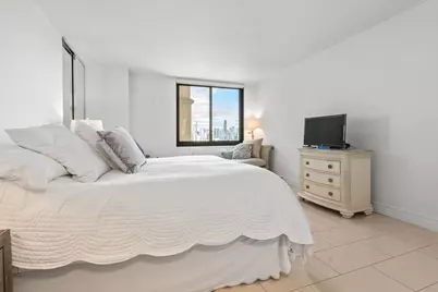 380 Mountain Rd #612, Union City, NJ 07087 - Photo 25