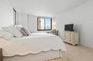 380 Mountain Rd, Union City, NJ 07087 - Photo 25