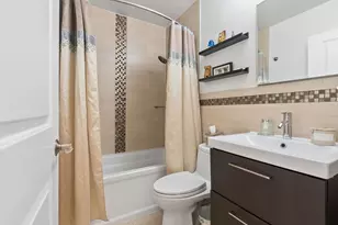 380 Mountain Rd, Union City, NJ 07087 - Photo 23