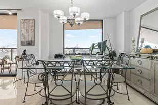 380 Mountain Rd, Union City, NJ 07087 - Photo 15