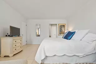 380 Mountain Rd, Union City, NJ 07087 - Photo 27