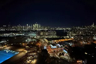 380 Mountain Rd, Union City, NJ 07087 - Photo 29