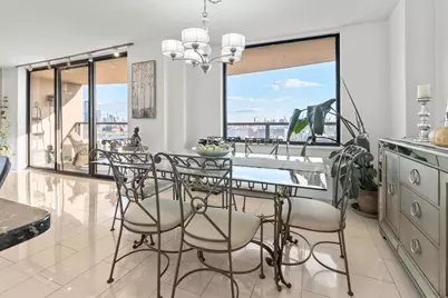 380 Mountain Rd #612, Union City, NJ 07087 - Photo 9