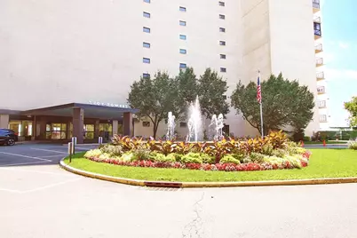 380 Mountain Rd #612, Union City, NJ 07087 - Photo 31