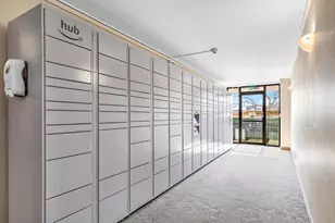 380 Mountain Rd, Union City, NJ 07087 - Photo 41