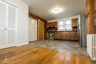 178 Avenue F, Bayonne, NJ 07002 - Photo 5