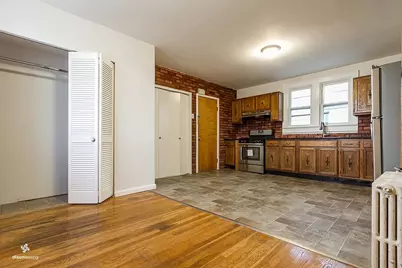 178 Avenue F, Bayonne, NJ 07002 - Photo 7