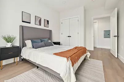 161 Van Wagenen Ave #211, Jersey City, NJ 07306 - Photo 9