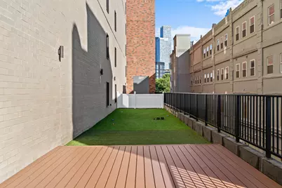 161 Van Wagenen Ave #211, Jersey City, NJ 07306 - Photo 27