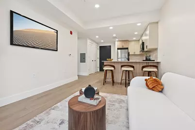 161 Van Wagenen Ave #211, Jersey City, NJ 07306 - Photo 3