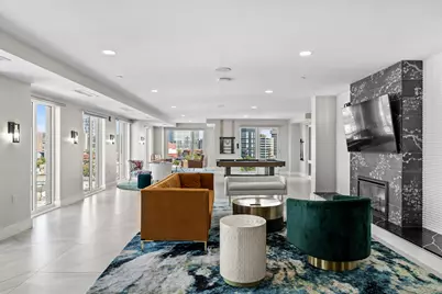 161 Van Wagenen Ave #211, Jersey City, NJ 07306 - Photo 17