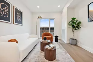 161 Van Wagenen Ave, Jersey City, NJ 07306 - Photo 1