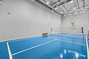 161 Van Wagenen Ave, Jersey City, NJ 07306 - Photo 25