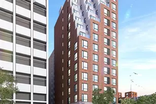 161 Van Wagenen Ave, Jersey City, NJ 07306 - Photo 35