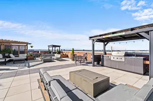 161 Van Wagenen Ave, Jersey City, NJ 07306 - Photo 31