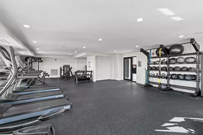 161 Van Wagenen Ave #211, Jersey City, NJ 07306 - Photo 23