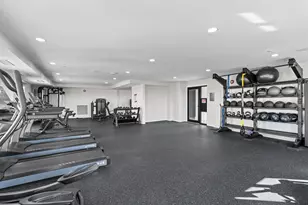 161 Van Wagenen Ave, Jersey City, NJ 07306 - Photo 23