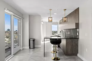 161 Van Wagenen Ave, Jersey City, NJ 07306 - Photo 19