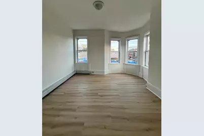 1201 Kennedy Blvd #4, North Bergen, NJ 07047 - Photo 7