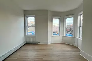 1201 Kennedy Blvd, North Bergen, NJ 07047 - Photo 7