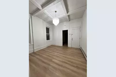 1201 Kennedy Blvd #4, North Bergen, NJ 07047 - Photo 9