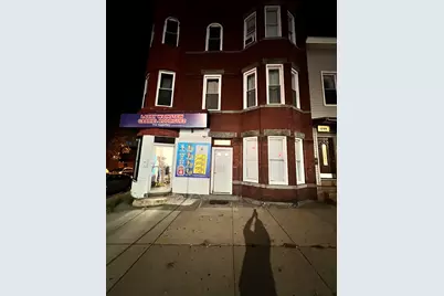 1201 Kennedy Blvd #4, North Bergen, NJ 07047 - Photo 1