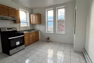 1201 Kennedy Blvd, North Bergen, NJ 07047 - Photo 3