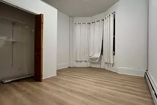 1201 Kennedy Blvd, North Bergen, NJ 07047 - Photo 11