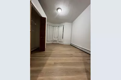 1201 Kennedy Blvd #4, North Bergen, NJ 07047 - Photo 13