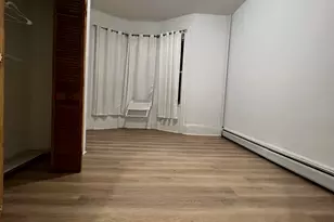 1201 Kennedy Blvd, North Bergen, NJ 07047 - Photo 13