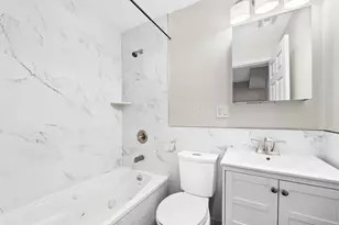 413-415 9th St, Union City, NJ 07087 - Photo 13