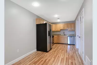 413-415 9th St #201, Union City, NJ 07087 - Photo 3