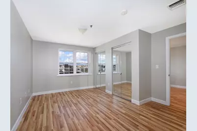 413-415 9th St #201, Union City, NJ 07087 - Photo 7