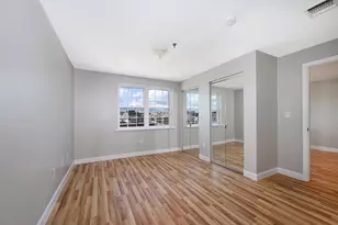 413-415 9th St, Union City, NJ 07087 - Photo 7