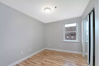 413-415 9th St #201, Union City, NJ 07087 - Photo 5