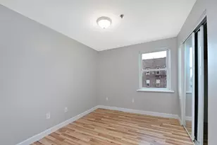 413-415 9th St, Union City, NJ 07087 - Photo 5