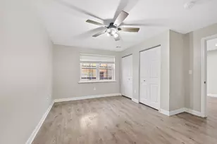 413-415 9th St, Union City, NJ 07087 - Photo 17